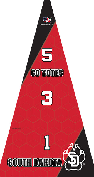 Collegiate Theme: Bosstoss Game